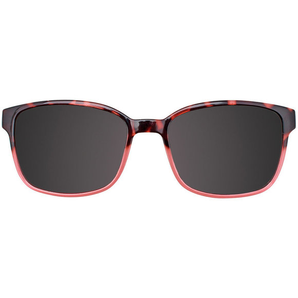 CARGO C5050 Replacement Clip On 030 48mm